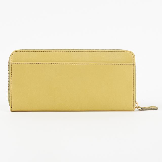 Dakota 公式 ダコタ dakota ダコタ財布 長財布 財布 レディース アペーゴ 0030471 - 画像 (9)