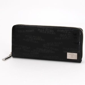 mila milan 【ミラ ミラン】長札RF 257604