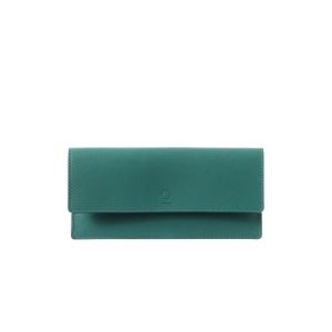 HIROKO HAYASHI PIATTI（ピアッティ）長財布スリム