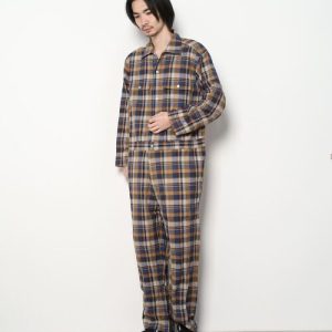 suicoke オールインワン ts(s)