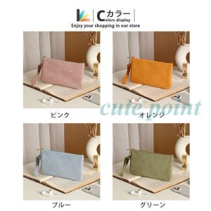 長財布 レディース 薄い 革 財布 軽量 薄型 札入れ カード入れ 収納 可愛い 大容量 10代 20代 30代 40代 使いやすい 彼女 ギフト