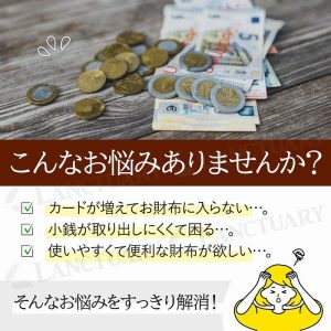 財布 レディース 長財布 牛革 本革 ファスナー ブラック レッド 黒 赤 多機能 大容量 カード収納 レシート コイン 小銭入れ ギフト 贈り物 ポイント利用
