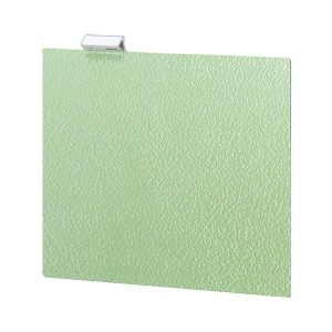 (バーゲンブック) 毎日がんばっている人のミカタレシピ