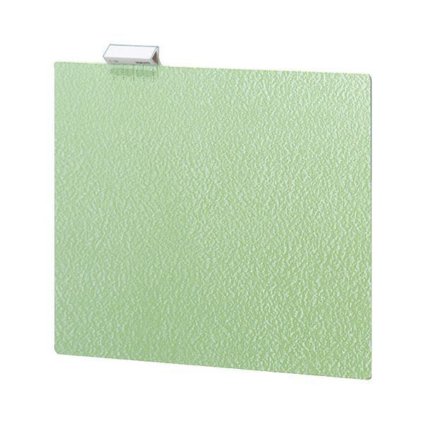 (バーゲンブック) 毎日がんばっている人のミカタレシピ