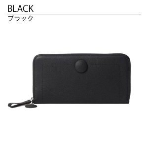 JILL STUART ジルスチュアート JILLSTUART 財布 ラウンドファスナー長財布 レディース ルナティ 本革 JSLW3DT2 ブランド